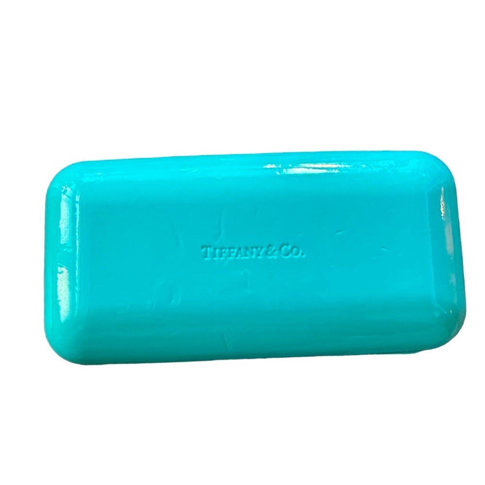 Tiffany Sunglasses 4073B